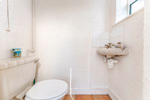 Photo 8- click for photo gallery